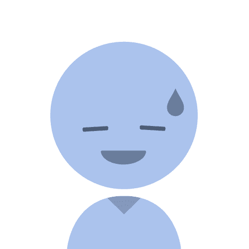 壹号狼君