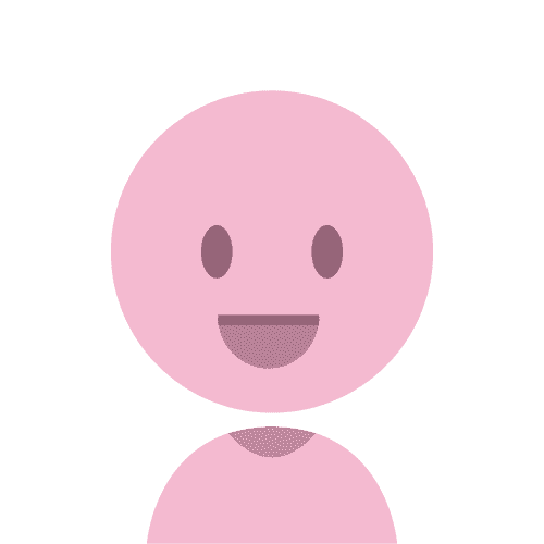 壹号编辑